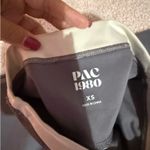 PacSun  Workout Set Photo 6