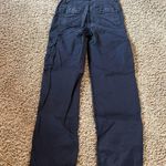 American Eagle Outfitters Cargo Pants Photo 3