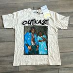 Daydreamer  OutKast tshirt Photo 0