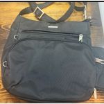Travelon  Black Purse Photo 2