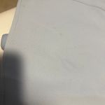 Dillard's Blue Formal Dress Photo 6