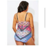 Swimsuit For All Swimsuits For All Swimsuit Photo 3