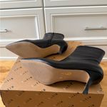 mix no. 6  Tasea Bootie Photo 3