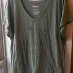 Disney Winnie The Pooh Shirt Photo 0