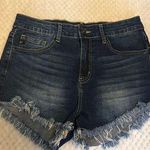 KanCan USA  Shorts Photo 0