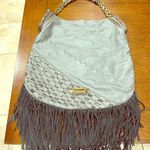 Jimmy Choo  Handbag Photo 0