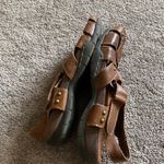 Baretraps  Laurey Leather Shoes SIZE 8 Photo 5