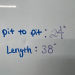 Universal Standard  Womens Dress 2XS Midi Oversized Relaxed Office Career Party Photo 11