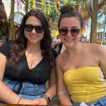 Adidas Cropped Shirt Photo 5