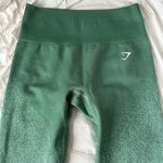 Gymshark Seamless Legging Photo 1