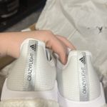 Adidas Sneakers Photo 3