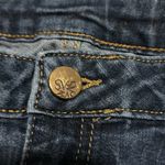 Simply Vera Wang Skinny Jeans Photo 5