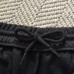 Adidas  sweatpants Photo 4