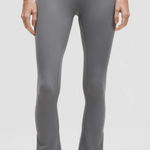 Lululemon  Mini Flare Leggings Photo 0