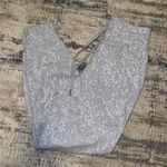 Lululemon scuba joggers Photo 0