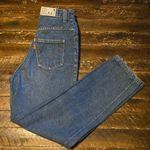 Levi's Vintage 1970’s-1980s Levi’s California Straights *ALTERED* Photo 0