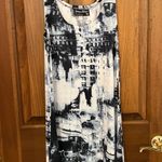European Dress Size M Photo 0