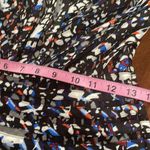 Parker  Zulma Halter Dress Photo 9