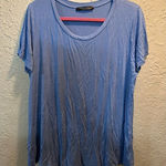 Chris & Carol  Woman’s T-Shirt Size 3XL Photo 0