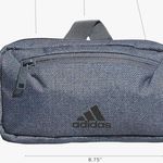 Adidas  Must Have 2.0 Belt Bag Crossbody Waist Pack with Adjustable  UNISEX Photo 1