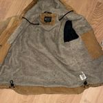 Carhartt Men’s  Jacket Photo 6