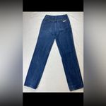 Calvin Klein Vintage 80s Womens 28x32 Photo 5