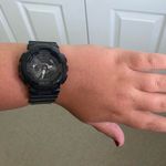 G-Shock Black Baby  Photo 0