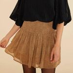 MINKPINK Minkoink  Photo 0