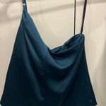 Lovers + Friends  Top Photo 2