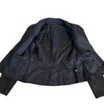 Zac and Rachel 2-piece suit Photo 5