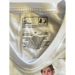 The Office TV Series Graphic T Photo 3