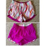 Avia  Reversible Athletic Shorts Photo 1