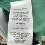 Vineyard Vines Women's Size Large Dark Green Athletic Track Pants Casual Travel Photo 8