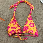 Target  Hawaii Swim Top Photo 0