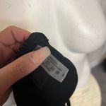 Bikini top Black Photo 1