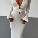 SheIn  dress Photo 0