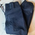 Mizuno softball pants Photo 0