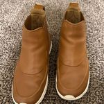 Nike Air Max Thea Mid Photo 2