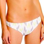 Eberjay Eberjey NWT Dream Catcher Valentina Bikini Bottom size Small Photo 0
