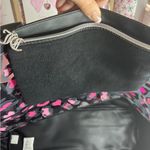 Juicy Couture  Beach Tote Bag Photo 4