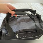 Nike  Golf Duffle bag Photo 4
