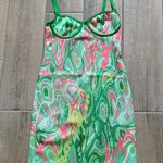 ZARA  stretchy dress Photo 1