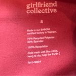 Girlfriend Collective  Leggings Photo 5