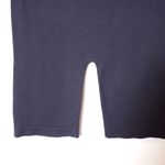 Free People Intimately Seamless Bike Shorts 2 Pair Black and Green Sz M/L Women Photo 9