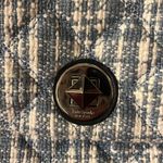 Kate Spade Purse Photo 3