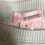 Zenana Outfitters  Sweater Photo 3