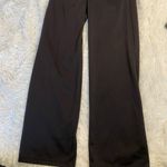 Puma sweatpants size xs Photo 1