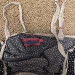 Edikted  Top Photo 1