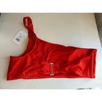 ANDIE  the Wyndwood Top in Popp Size XXXL Photo 1