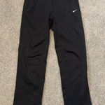 Nike Sweatpants Photo 0